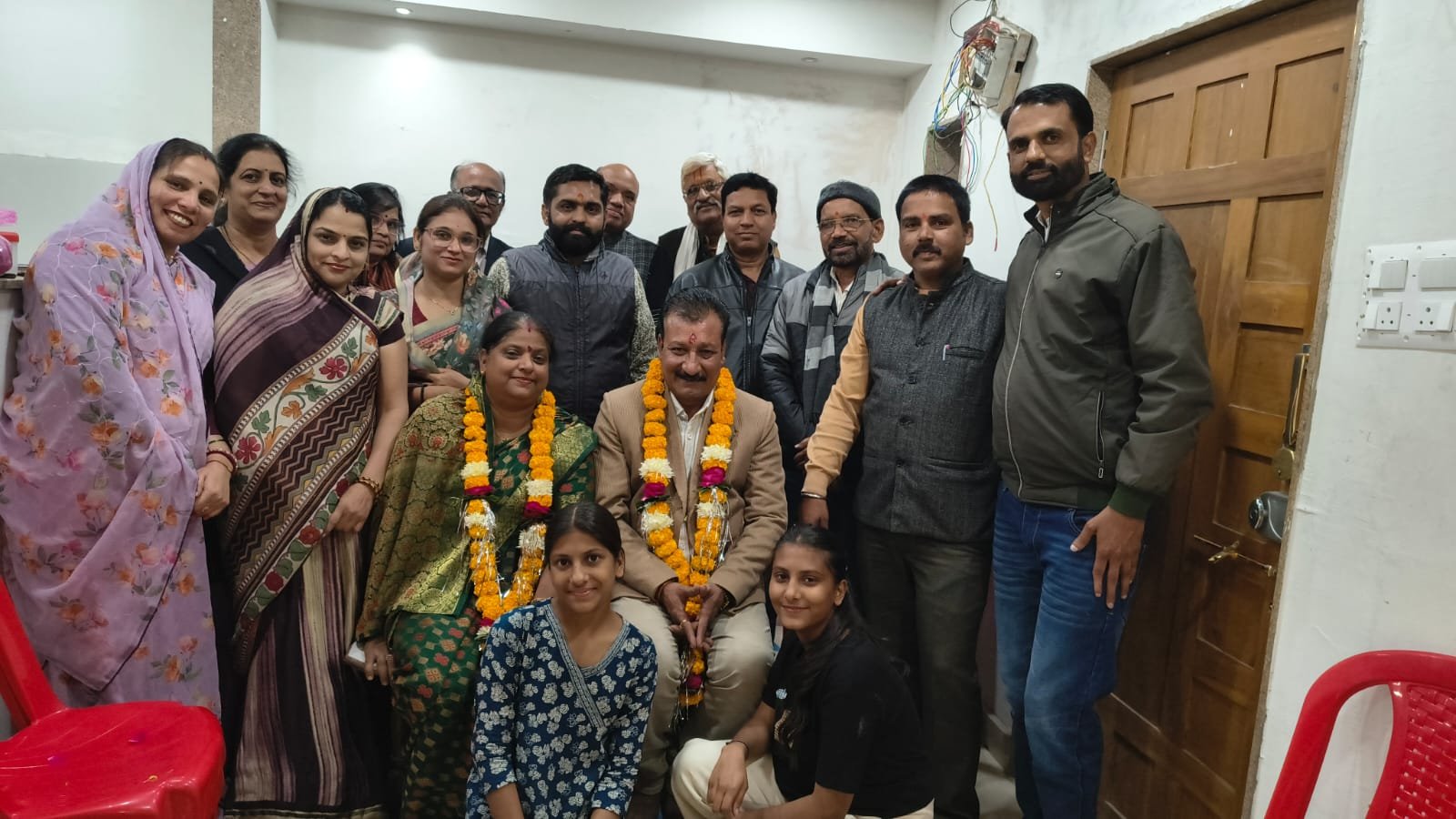 WhatsApp Image 2026-01-24 at 11.11.50 AM