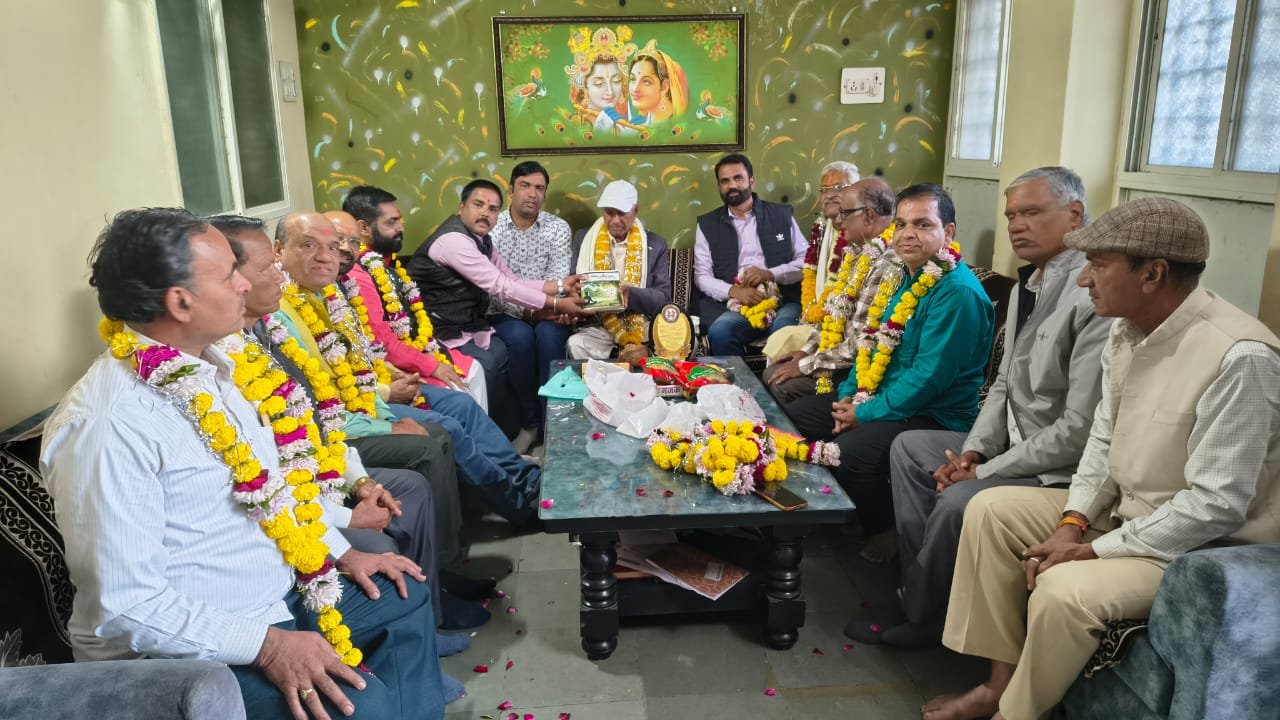 WhatsApp Image 2026-01-24 at 11.14.52 AM